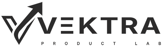 Vektra -Product Lab